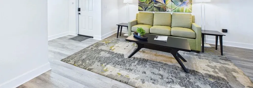Loft Getaway Near Port Beach -unit 203