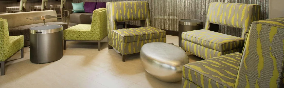 Hilton Garden Inn College Station