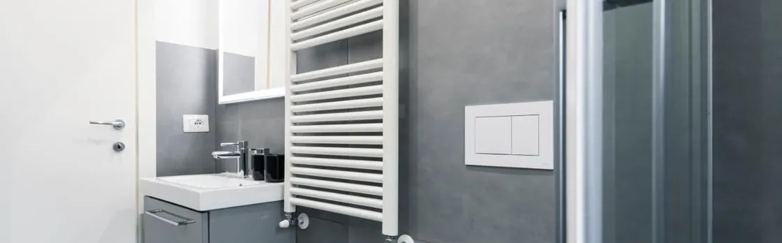 Easylife - Milano - G Emiliani 1 113 - Porta Romana