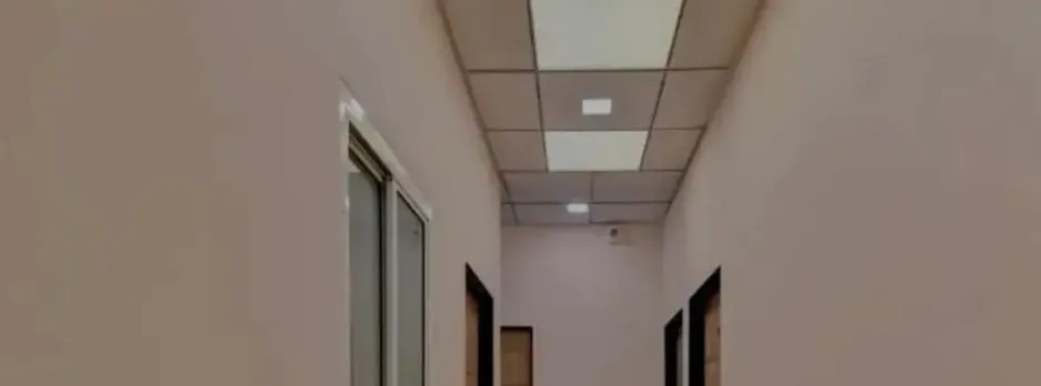 Hotel D7