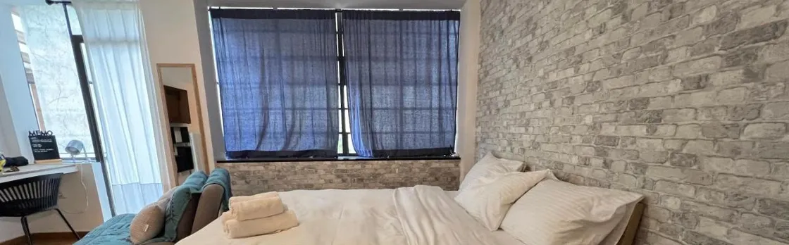 Studio Mavili