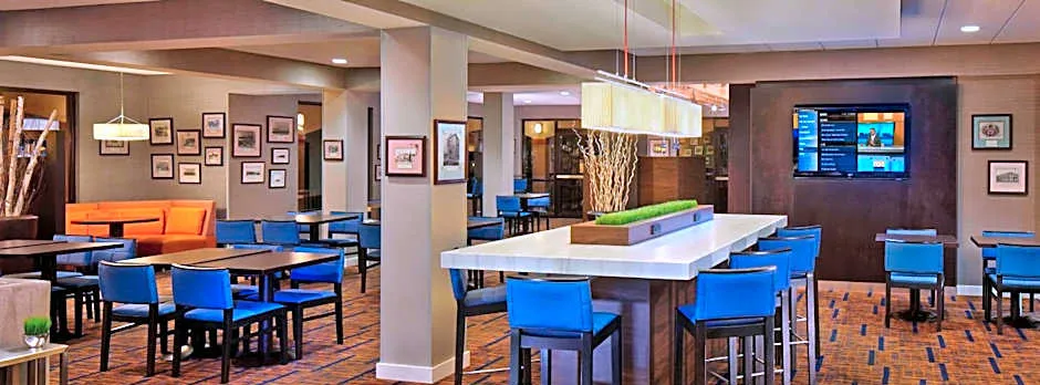 Courtyard by Marriott Key West Waterfront