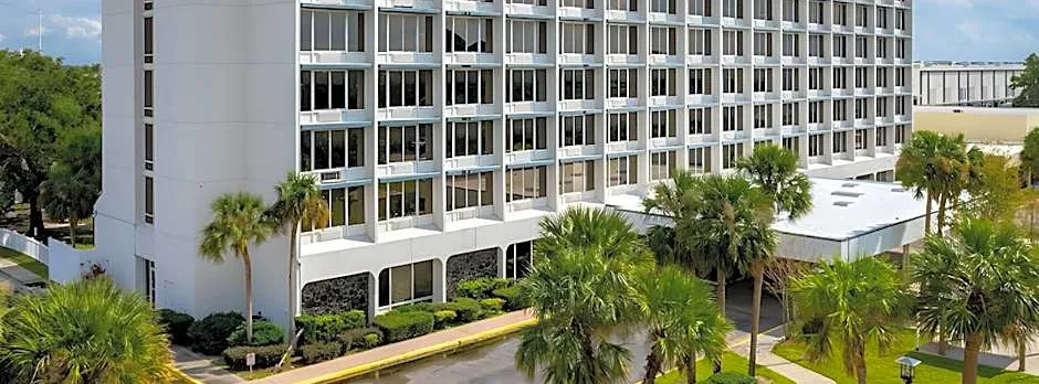 The View Hotel, Trademark Collection by Wyndham