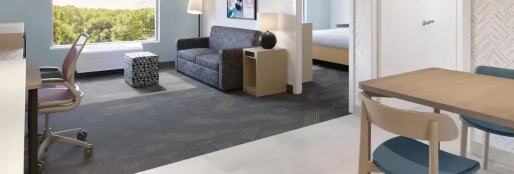 Home2 Suites By Hilton Helen