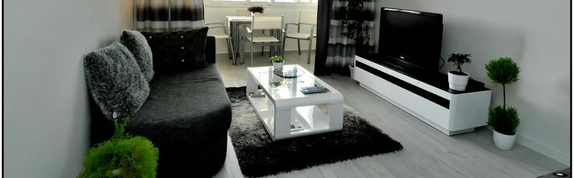 Apartment Karmen
