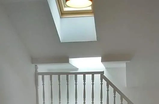 Eastgate Apartment