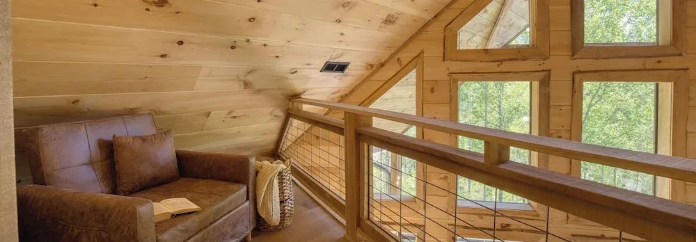 Sleeps 23, 2 Homes Indoor Pools + Hot Tubs + Saunas + Game Rooms + Theater Rooms Near Gatlinburg, Smoky Mountains & Pigeon Forge
