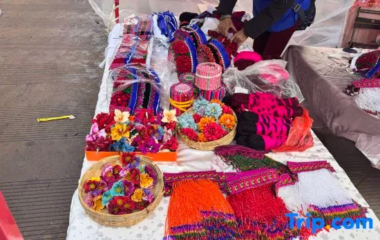 Xizai · Bai Ethnic Style Spirit and Heart-Hosting Homestay