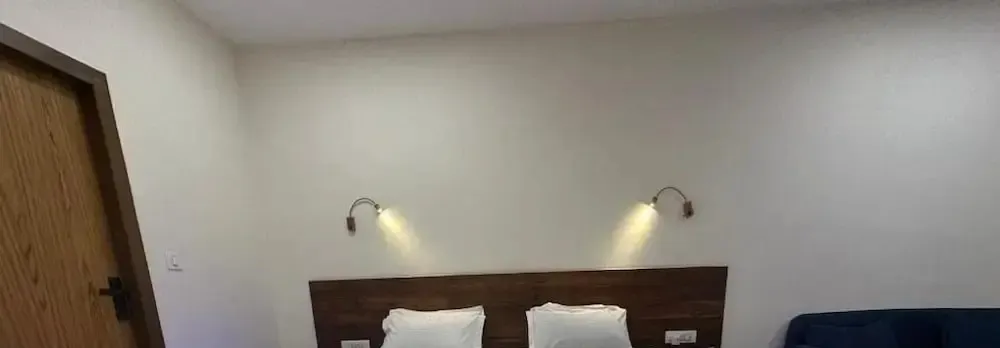 Hotel 36 West Inn