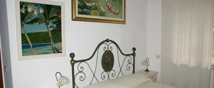 Roma Vacanza