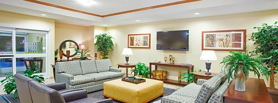 Candlewood Suites - Columbus By IHG