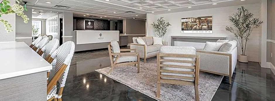 Oakfield Inn & Suites Rochester, an Ascend Collection Hotel