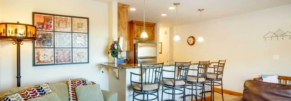 Central Fraser Condo 8 Mi to Winter Park Ski!