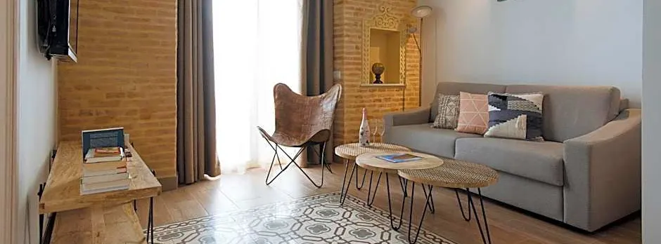 Hommyhome Casa Assle
