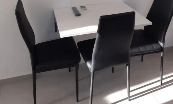 Studio apartman LORENA