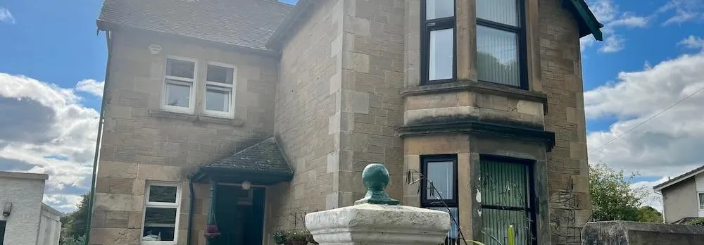 Glasgow Emo