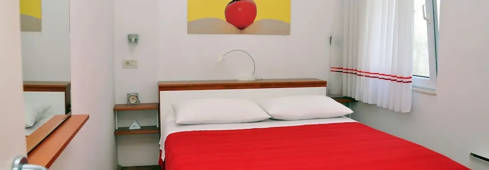 Apartment BM ST2