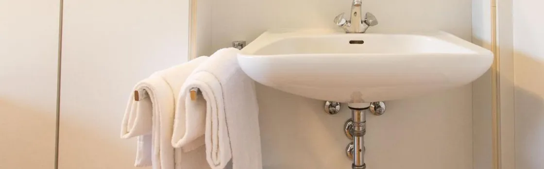A1 Hostel Nurnberg (Adults only)