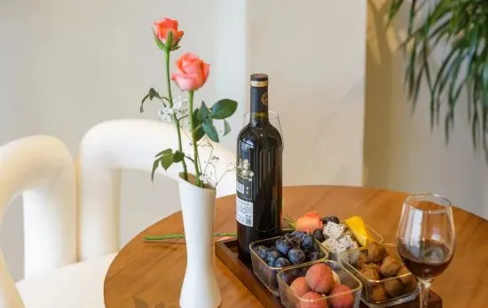 Dali Xiyue Boutique Seaview Homestay (Funxi S Bend Branch)