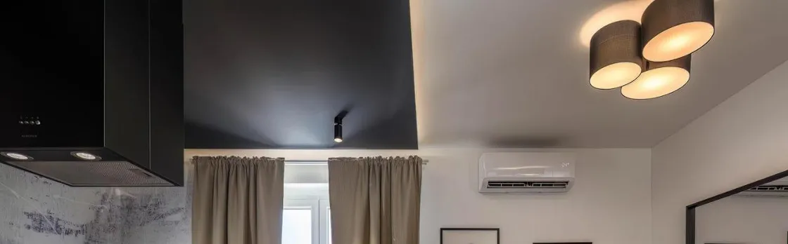 Luxury Apartments Pod Kastelom