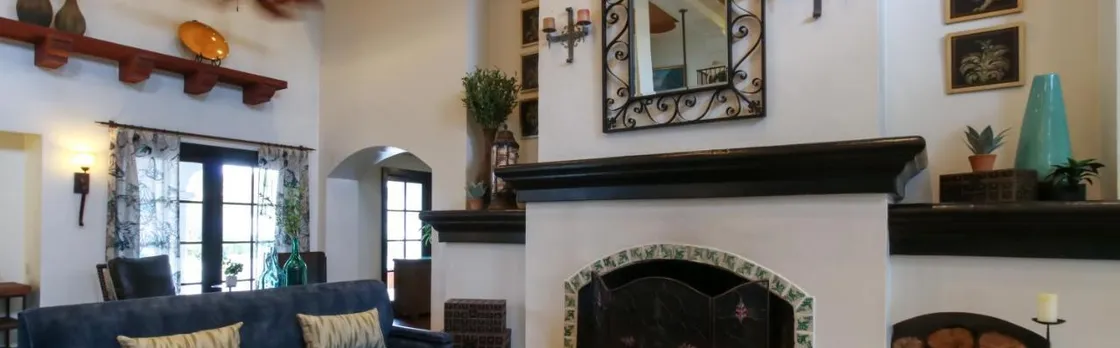 Oxford Suites Pismo Beach