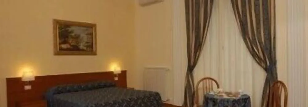 B&B Rosmini