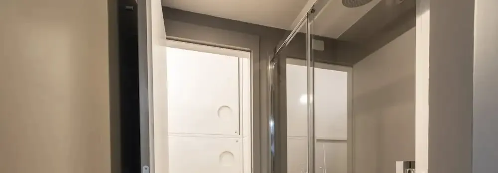 Ponte Vecchio Luxury Suite by Mmega