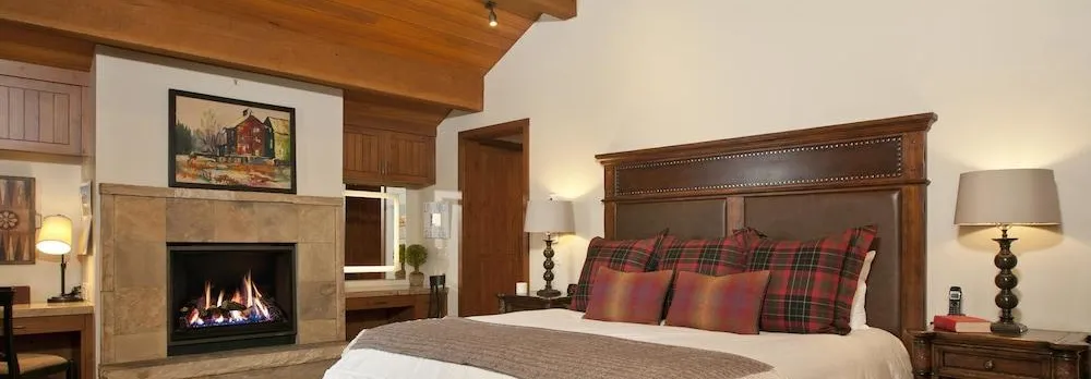 Teton Private Residences