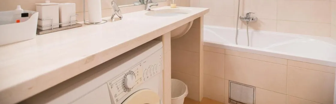 Apartman Kris