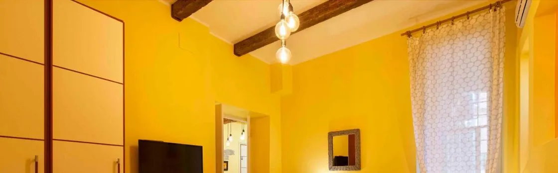 Domus Clodio
