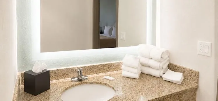 Travelodge by Wyndham Rapid City Black Hills