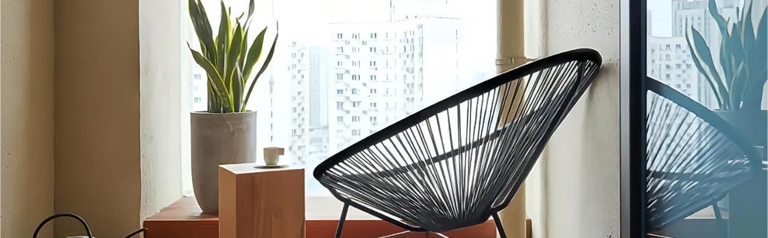 Base-Pusan Serviced Apartment