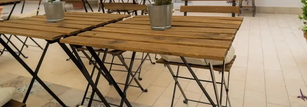 La Puteca