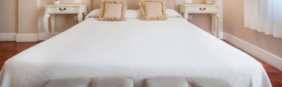 B&B Hi Valencia Boutique