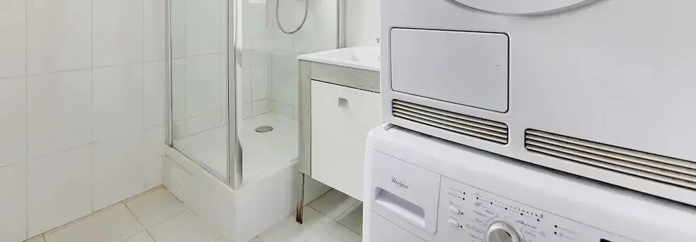 Charming Apartment - 2br/6p - Saint-lambert