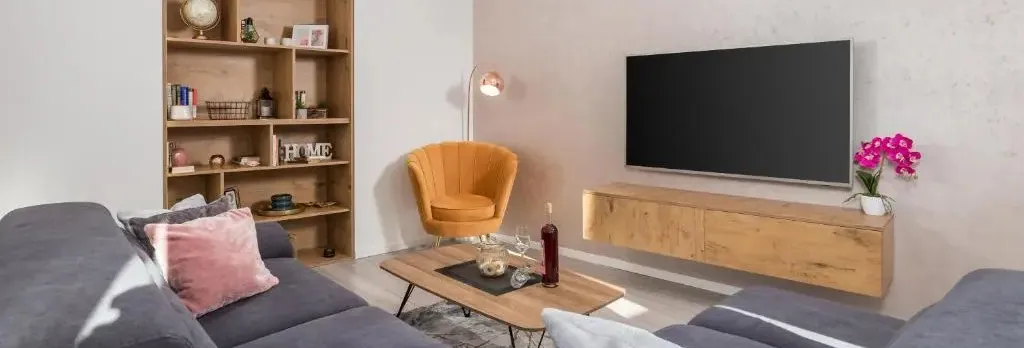 Apartman Anja