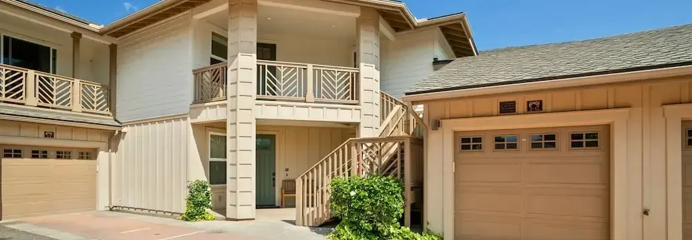 Kauai Pili Mai 2k 3 Bedroom Condo