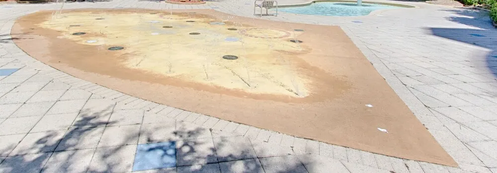 The Palms of Destin by Wyndham Vacation Rentals