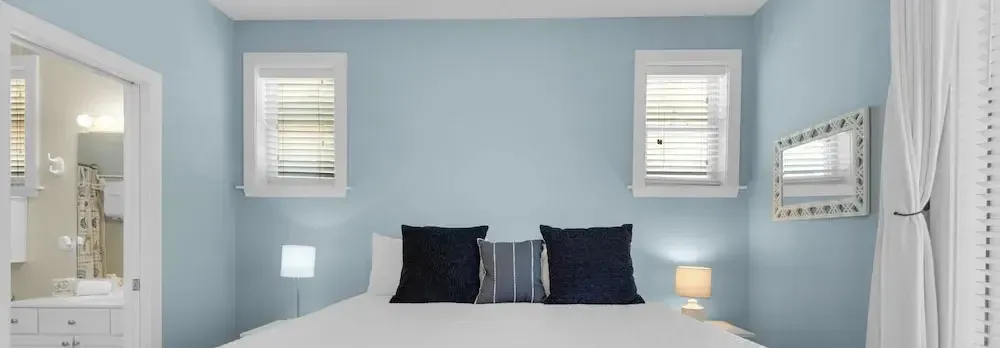 3BR Home in Seagrove Beach + Free Tickets: Bikes, Dolphin Cruise & More!