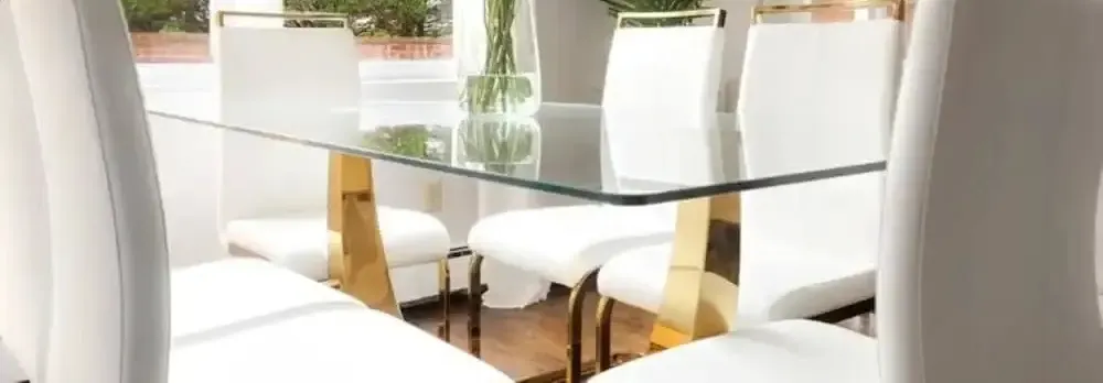 Upscale 3BR NY Home with Free Parking