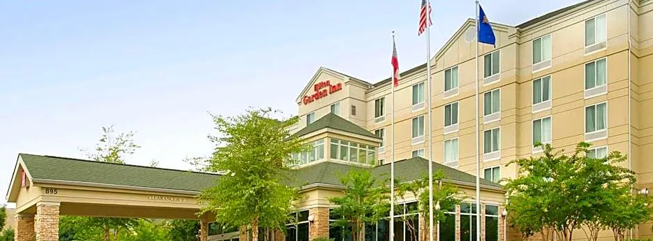 Hilton Garden Inn Atlanta NW/Kennesaw Town Center