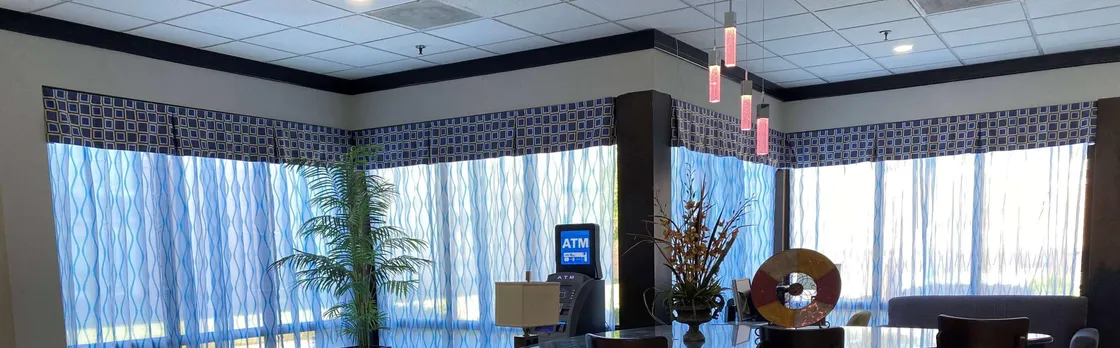 Days Inn & Suites by Wyndham Havelock