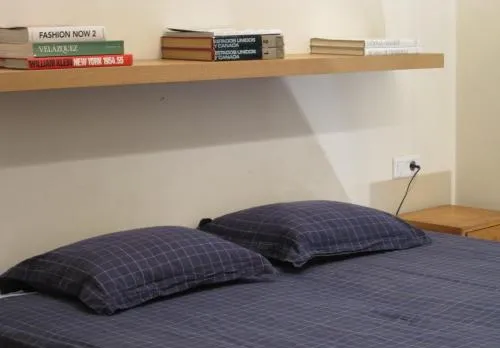 Olles Apartment