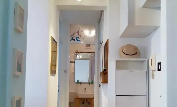 Eagles Nest Apartment
