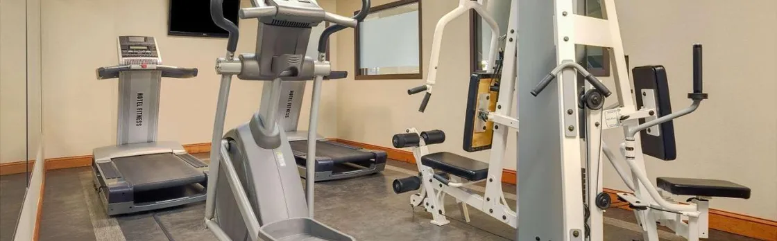 Wingate by Wyndham Fargo
