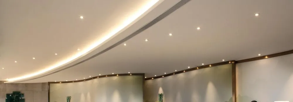 Holiday Inn Hangzhou Gongshu