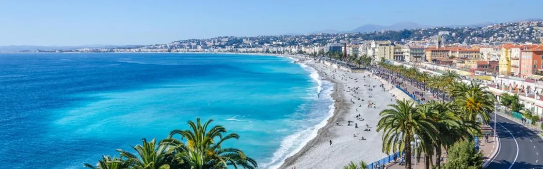 Nestor&Jeeves - Coral Sea Terrace - Central - Very Close Beaches