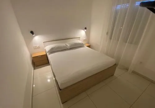 Guest House Ana Residence