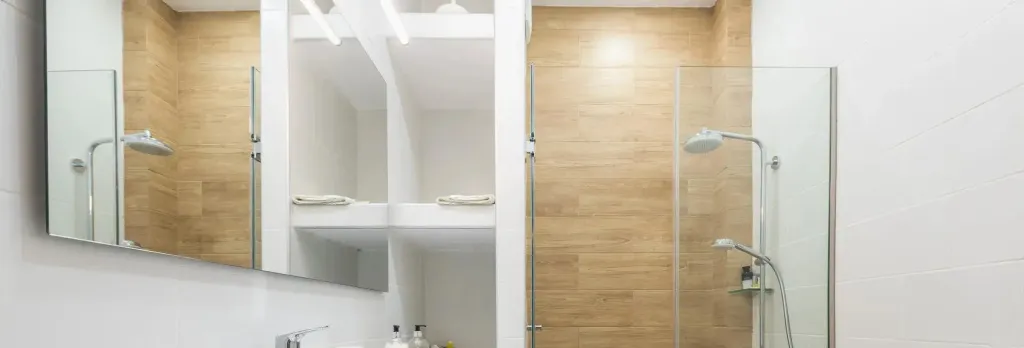 Fresh and Clean apt for 6 in Koukaki