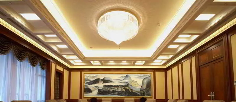Shanghai Fenyang Garden Boutique Hotel